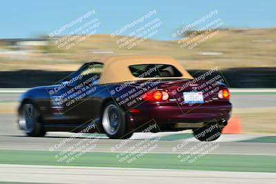 media/Dec-13-2025-Extreme Speed (Sat) [[d129ecb0b9]]/Beginner/Session 2 (Turn 4)/